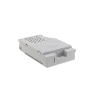 EPSON Pp-100 Atık Toner Kutusu S020476