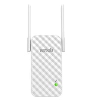 Tenda A9 300 Mbps Wifi Range Extender-Menzil Genişletici 2 Anten