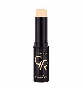 Golden Rose Stick Fondöten No 02