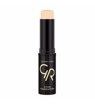 Golden Rose Stick Fondöten No 02