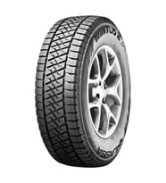 185R14C LASSA WINTUS 2 102/100R