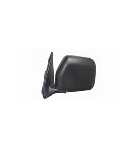 TOYOTA HİLUX DIŞ DİKİZ AYNASI MANUEL P/U SAĞ 1998-2000 8791035780