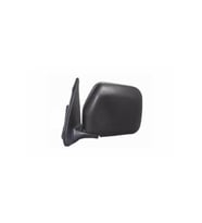 TOYOTA HİLUX DIŞ DİKİZ AYNASI MANUEL P/U SAĞ 1998-2000 8791035780