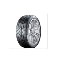 255/35R21 98V XL WINTER CONTACT TS 850 P CONTINENTAL