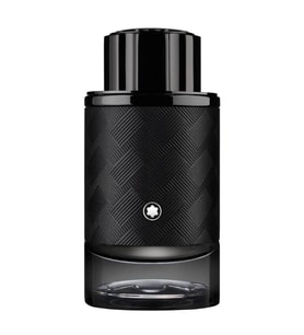 Montblanc Explorer Extreme Parfum 100 ml Erkek Parfümü