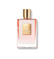 By Kilian Love Don't Be Shy 50 ML EDP Kadın Parfüm (Pudra Pembe)