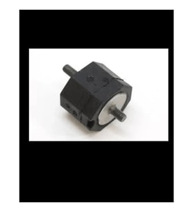 BMW E30 Şanzıman Kulağı M10 5 Vites Man Şanz 23711176041 Febi