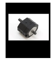BMW E30 Şanzıman Kulağı M10 5 Vites Man Şanz 23711176041 Febi