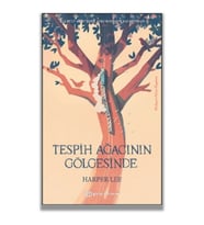 Tespih Ağacının Gölgesinde