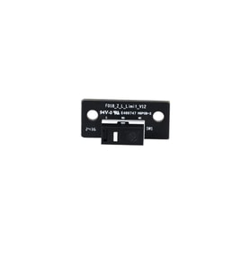 Creality Hi/Hi Combo Z Eksen Limit Switch (Sol)