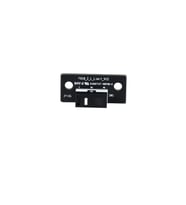 Creality Hi/Hi Combo Z Eksen Limit Switch (Sol)