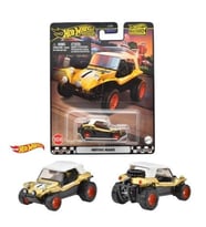 Hot Wheels Boulevard Premium Arabalar Meyers Manx HRT57
