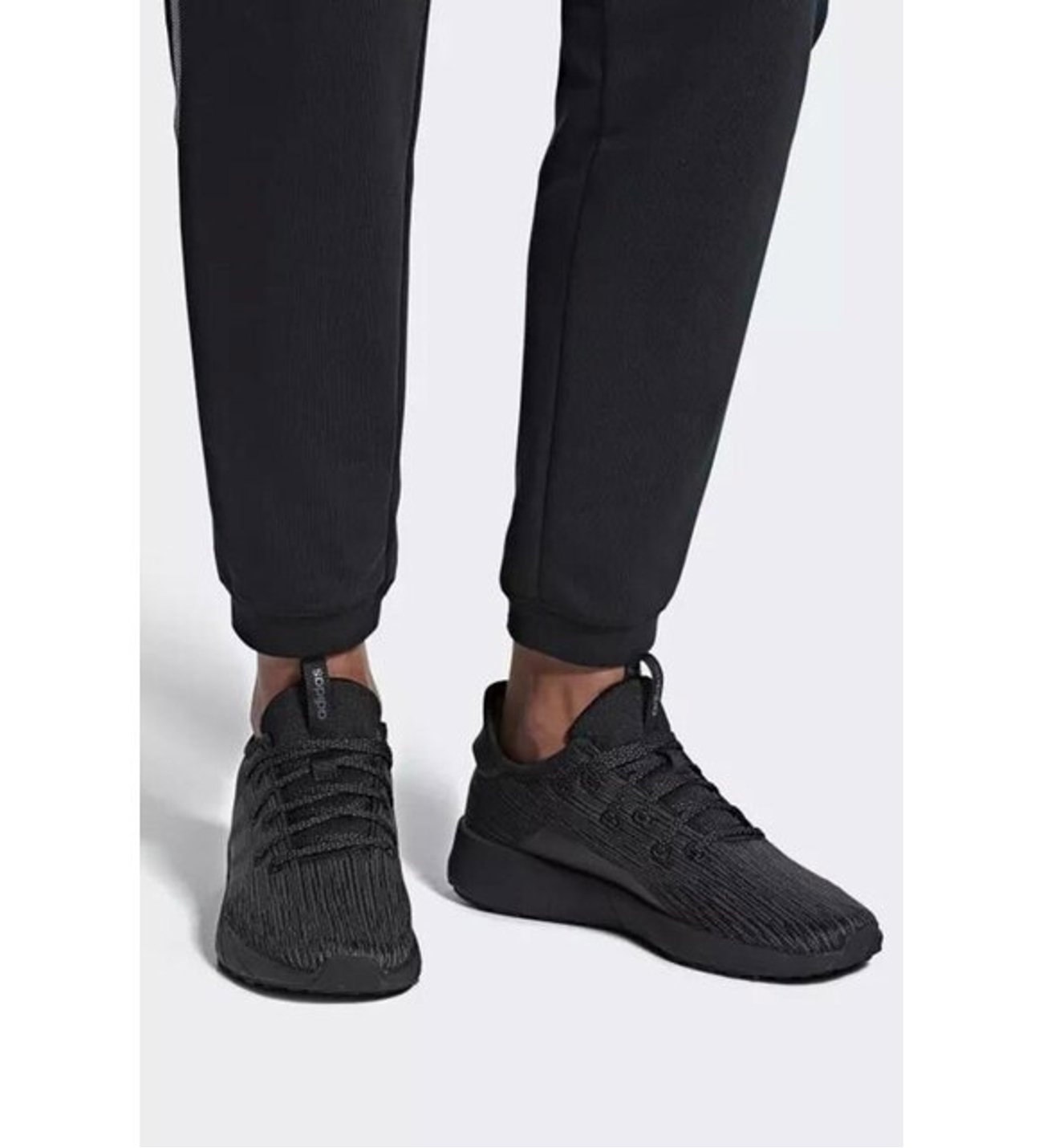 adidas b96482