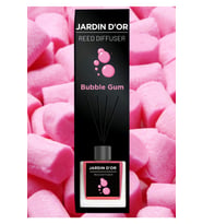 Bubble Gum Reed Dıffuser 100 Ml 8681529301292