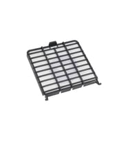 Arçelik Uyumlu S 4540 T Ön Motor Koruma Filtresi ( 9178008724 )