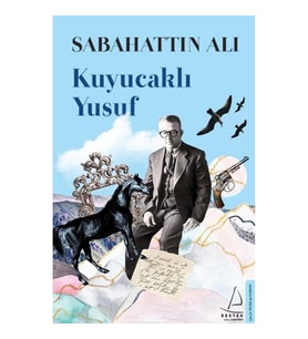 Kuyucaklı Yusuf