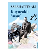 Kuyucaklı Yusuf