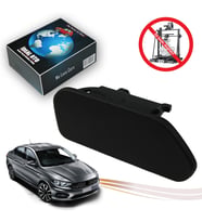 Fiat Egea Torpido Açma Kilit Mandalı 735617527