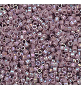 Delica 11-0 Boncuk -Db678-158 - 5 Gram