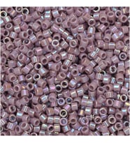 Delica 11-0 Boncuk -Db678-158 - 5 Gram