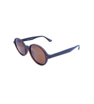 WINNER'S CLUB WN-418 Erkek Güneş Gözlüğü  Polarize Hafif Uv 400 korumalı.