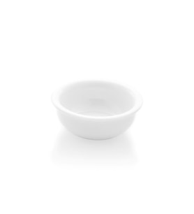 GÜRAL PORSELEN Sidney 7 Cm Sos Tabağı