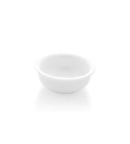 GÜRAL PORSELEN Sidney 7 Cm Sos Tabağı