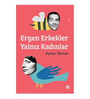 Ergen Erkekler Yalnız Kadınlar