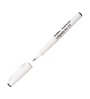 ARTLİNE 242 KALİGRAFİ KALEMİ 2mm ARABİC SİYAH
