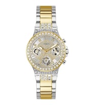 Guess GUGW0320L7 Kadın Kol Saati