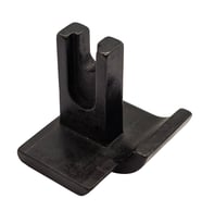 Çuvalağzı Dikiş Makinesi N980 Baskı Sağ Ayak / 9800525 (102162)