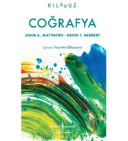 Coğrafya