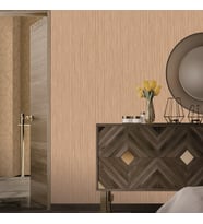 AdaWall 9910-5 Duvar Kâğıdı Tropicano Koleksiyonu