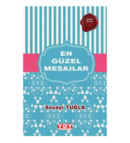 Sezayi Divanı 1 - En Güzel Mesajlar
