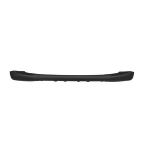 MERCEDES SMART ON TAMPON SPOILERI 14-19 MER07SM014 A4538800270CA7L