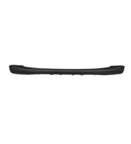 MERCEDES SMART ON TAMPON SPOILERI 14-19 MER07SM014 A4538800270CA7L