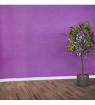 ANKAWALL PİCASSO BOYANABİLİR DUVAR KAĞIDI 742070 (26.5m2)