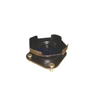 MAZDA 626- SD/HB- 92/97; ARKA AMORTİSÖR TAKOZU SAĞ (TENACITY) GA2A-28-380 334-6505