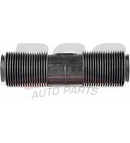 Opel Vectra A Astra F 1988- Direksiyon Körüğü Tek Uzun 90372611 Wisco