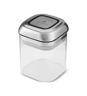 ARYILDIZ STEEL SAKLAMA KABI 490ML