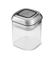 ARYILDIZ STEEL SAKLAMA KABI 490ML