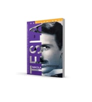 Dahiler Serisi - Tesla