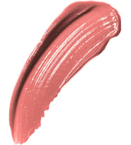 Lipstick Pro - 110