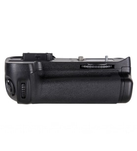 Ayex AX-D7000 Battery Grip, Nikon D7000 Uyumlu Battery Grip, MB-D11