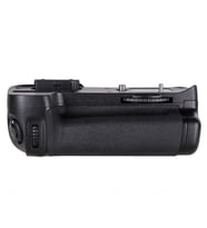 Ayex AX-D7000 Battery Grip, Nikon D7000 Uyumlu Battery Grip, MB-D11