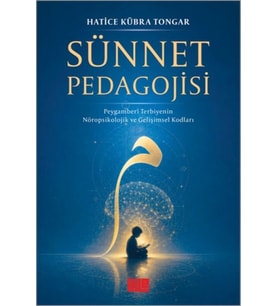 Sünnet Pedagojisi