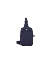 Smart Bags Krinkıl Kadın Body Bag SMK CL-3337