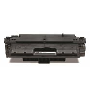 Hp 70A-Q7570A Toner
