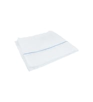 BATIN KOMPRES 45 CM X 45 CM 8 KAT XRAYLI DÖKME - 25 ADET