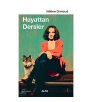 Hayattan Dersler
